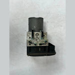 Load image into Gallery viewer, 2007–2014 BMW X5 E70 X6 E71 ABS DSC Hydraulic Pump Control Module (6854702) – OEM