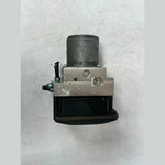 Load image into Gallery viewer, 2007–2014 BMW X5 E70 X6 E71 ABS DSC Hydraulic Pump Control Module (6854702) – OEM