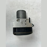 Load image into Gallery viewer, 2007–2014 BMW X5 E70 X6 E71 ABS DSC Hydraulic Pump Control Module (6854702) – OEM