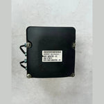 Load image into Gallery viewer, 2007–2014 BMW X5 E70 X6 E71 ABS DSC Hydraulic Pump Control Module (6854702) – OEM