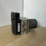 Bild in die Galerieansicht laden, 2007–2014 BMW X5 E70 ABS Anti-Lock Brake Pump Control Module (6798284) – OEM