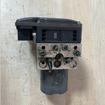 Bild in die Galerieansicht laden, 2007–2014 BMW X5 E70 ABS Anti-Lock Brake Pump Control Module (6798284) – OEM