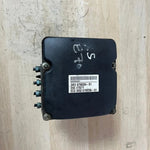 Bild in die Galerieansicht laden, 2007–2014 BMW X5 E70 ABS Anti-Lock Brake Pump Control Module (6798284) – OEM