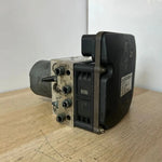 Bild in die Galerieansicht laden, 2007–2014 BMW X5 E70 ABS Anti-Lock Brake Pump Control Module (6798284) – OEM