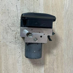 Bild in die Galerieansicht laden, 2007–2014 BMW X5 E70 ABS Anti-Lock Brake Pump Control Module (6798284) – OEM