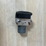 Bild in die Galerieansicht laden, 2007–2014 BMW X5 E70 ABS Anti-Lock Brake Pump Control Module (6798284) – OEM