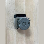 Bild in die Galerieansicht laden, 2007–2014 BMW X5 E70 ABS Anti-Lock Brake Pump Control Module (6798284) – OEM