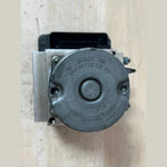 Bild in die Galerieansicht laden, 2007–2014 BMW X5 E70 ABS Anti-Lock Brake Pump Control Module (6798284) – OEM