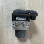 Bild in die Galerieansicht laden, 2007–2014 BMW X5 E70 ABS Anti-Lock Brake Pump Control Module (6798284) – OEM