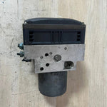 Bild in die Galerieansicht laden, 2007–2014 BMW X5 E70 ABS Anti-Lock Brake Pump Control Module (6798284) – OEM
