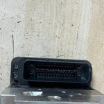 Bild in die Galerieansicht laden, 2007–2014 BMW X5 E70 ABS Anti-Lock Brake Pump Control Module (6798284) – OEM