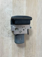 BMW 5 Series F10 Hybrid ABS DSC Hydraulic Block Pump ECU Module (6860157 / 6860154) – OEM
