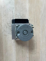قم بتحميل الصورة إلى عارض الصور، BMW 5 Series F10 Hybrid ABS DSC Hydraulic Block Pump ECU Module (6860157 / 6860154) – OEM