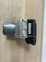 قم بتحميل الصورة إلى عارض الصور، BMW 5 Series F10 Hybrid ABS DSC Hydraulic Block Pump ECU Module (6860157 / 6860154) – OEM