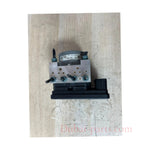 Load image into Gallery viewer, 2016 BMW 1 Series F20 F21 2 Series F22 F87 M2 F30 320i ABS Pump Control Module (6881173) – OEM