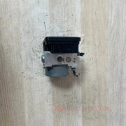 2016 BMW 1 Series F20 F21 2 Series F22 F87 M2 F30 320i ABS Pump Control Module (6881173) – OEM