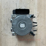 Load image into Gallery viewer, 2016 BMW 1 Series F20 F21 2 Series F22 F87 M2 F30 320i ABS Pump Control Module (6881173) – OEM