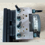 Load image into Gallery viewer, 2016 BMW 1 Series F20 F21 2 Series F22 F87 M2 F30 320i ABS Pump Control Module (6881173) – OEM