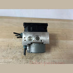 Load image into Gallery viewer, 2016 BMW 1 Series F20 F21 2 Series F22 F87 M2 F30 320i ABS Pump Control Module (6881173) – OEM