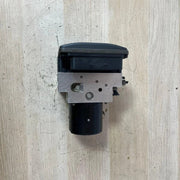 2006–2014 Genuine BMW X5 E70 ABS DSC Module Pump ECU (6788219) – OEM