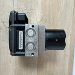 Load image into Gallery viewer, 2006–2014 Genuine BMW X5 E70 ABS DSC Module Pump ECU (6788219) – OEM