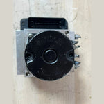 Load image into Gallery viewer, 2006–2014 Genuine BMW X5 E70 ABS DSC Module Pump ECU (6788219) – OEM