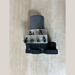 Load image into Gallery viewer, BMW 520d F11 Touring ABS ESP Hydraulic Block Control Unit (6881305) – OEM