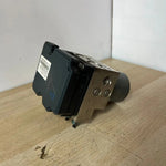 Load image into Gallery viewer, BMW 520d F11 Touring ABS ESP Hydraulic Block Control Unit (6881305) – OEM
