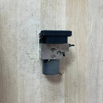 Load image into Gallery viewer, BMW 520d F11 Touring ABS ESP Hydraulic Block Control Unit (6881305) – OEM
