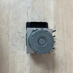 Load image into Gallery viewer, BMW 520d F11 Touring ABS ESP Hydraulic Block Control Unit (6881305) – OEM