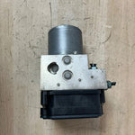 Load image into Gallery viewer, BMW 520d F11 Touring ABS ESP Hydraulic Block Control Unit (6881305) – OEM