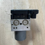Load image into Gallery viewer, BMW 520d F11 Touring ABS ESP Hydraulic Block Control Unit (6881305) – OEM