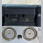 Load image into Gallery viewer, BMW 520d F11 Touring ABS ESP Hydraulic Block Control Unit (6881305) – OEM