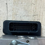Load image into Gallery viewer, BMW 520d F11 Touring ABS ESP Hydraulic Block Control Unit (6881305) – OEM