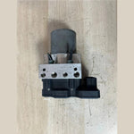 Load image into Gallery viewer, BMW 5 Series F10 F11 ABS Pump Module Control Unit Hydraulic Block DSC (6868339) – OEM
