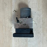 Load image into Gallery viewer, BMW 5 Series F10 F11 ABS Pump Module Control Unit Hydraulic Block DSC (6868339) – OEM