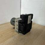Load image into Gallery viewer, BMW 5 Series F10 F11 ABS Pump Module Control Unit Hydraulic Block DSC (6868339) – OEM