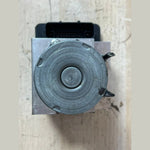 Load image into Gallery viewer, BMW 5 Series F10 F11 ABS Pump Module Control Unit Hydraulic Block DSC (6868339) – OEM