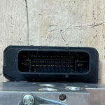 Load image into Gallery viewer, BMW 5 Series F10 F11 ABS Pump Module Control Unit Hydraulic Block DSC (6868339) – OEM