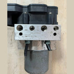 Load image into Gallery viewer, BMW 5 Series F10 F11 ABS Pump Module Control Unit Hydraulic Block DSC (6868339) – OEM