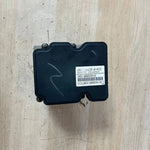 Load image into Gallery viewer, BMW 5 Series F10 F11 ABS Pump Module Control Unit Hydraulic Block DSC (6868339) – OEM