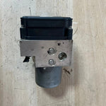Load image into Gallery viewer, BMW 5 Series F10 F11 ABS Pump Module Control Unit Hydraulic Block DSC (6868339) – OEM