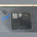 Bild in die Galerieansicht laden, 2015–2019 BMW 328i M4 F30 ABS Anti-Lock Brake Pump Module (6871110) – OEM