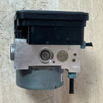 Bild in die Galerieansicht laden, 2015–2019 BMW 328i M4 F30 ABS Anti-Lock Brake Pump Module (6871110) – OEM