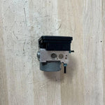 Bild in die Galerieansicht laden, 2015–2019 BMW 328i M4 F30 ABS Anti-Lock Brake Pump Module (6871110) – OEM