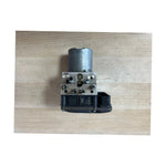 Load image into Gallery viewer, BMW 5 Series F10 F11 2.0D DSC ABS Pump Control Module Hydraulic Block Bosch (6851374) – OEM