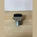 Load image into Gallery viewer, BMW 5 Series F10 F11 2.0D DSC ABS Pump Control Module Hydraulic Block Bosch (6851374) – OEM