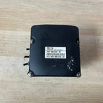 Load image into Gallery viewer, BMW 5 Series F10 F11 2.0D DSC ABS Pump Control Module Hydraulic Block Bosch (6851374) – OEM