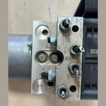 Load image into Gallery viewer, BMW 5 Series F10 F11 2.0D DSC ABS Pump Control Module Hydraulic Block Bosch (6851374) – OEM