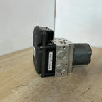 Load image into Gallery viewer, BMW 5 Series F10 F11 2.0D DSC ABS Pump Control Module Hydraulic Block Bosch (6851374) – OEM